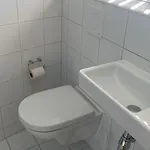 Central Apartment